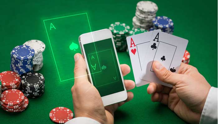 Not known Incorrect Statements About Best Online Casinos Nz 2022 - Safe Online Gambling For ... 