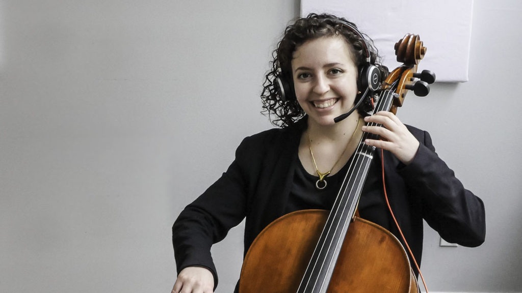 Things to Do before you Take Cello Lessons - The Life Style Share