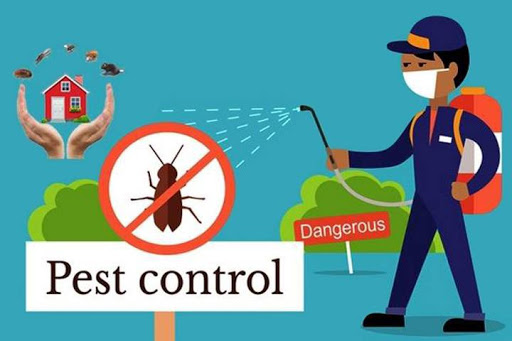 guardian pest farmington