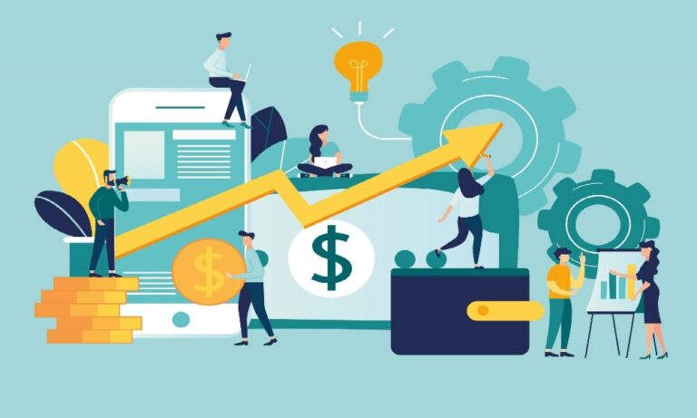 Iman gadzhi's success habits