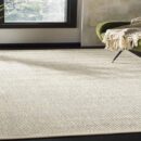 Some important things you need to Know about Sisal Rugs