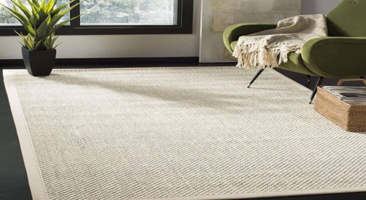 Some important things you need to Know about Sisal Rugs