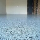 What are the Benefits of Epoxy Flooring for Your Home or Business