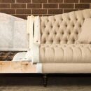 Why people prefer choosing a better upholstery fabric