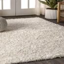 Are Area Rugs the Missing Piece in Your Home Decor Puzzle