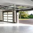 Transform Your Garage with Epoxy Flooring How Can You Turn Ordinary into Extraordinary