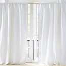 Why Should You Consider Silk Curtains for Your Interior Design