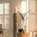 Blinds and Shutters