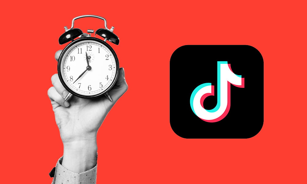 Can purchased views lead to genuine audience growth?