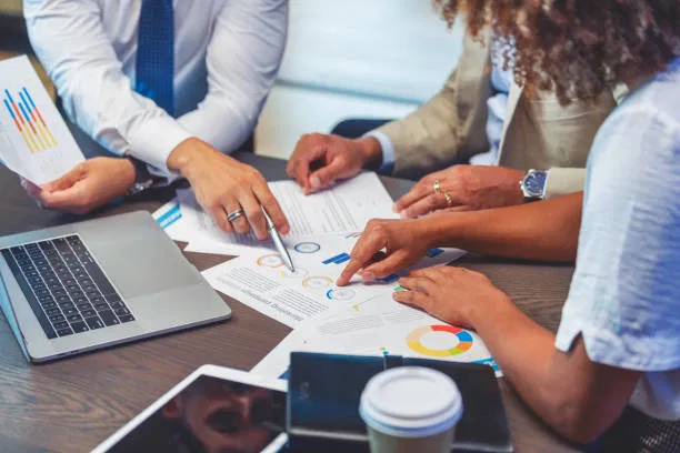 How Certified Public Accountants Support Sound Financial Decision Making
