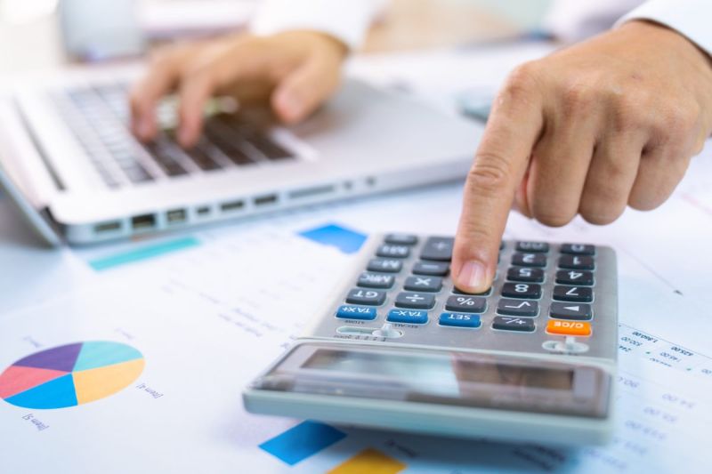 How Accounting Firms Help Streamline Financial Operations