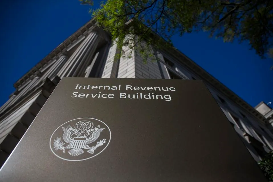 Tax Season Tips: Why Professional Help Makes A Difference
